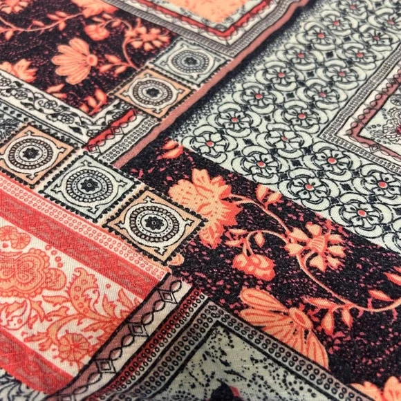 Maurices Ladies tank top - Picture 8 of 9